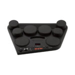 Yamaha DD-75 Portable Digital Drums - Image 