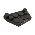 Yamaha DD-75 Portable Digital Drums - Image 