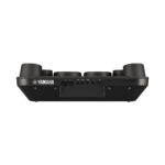 Yamaha DD-75 Portable Digital Drums - Image 