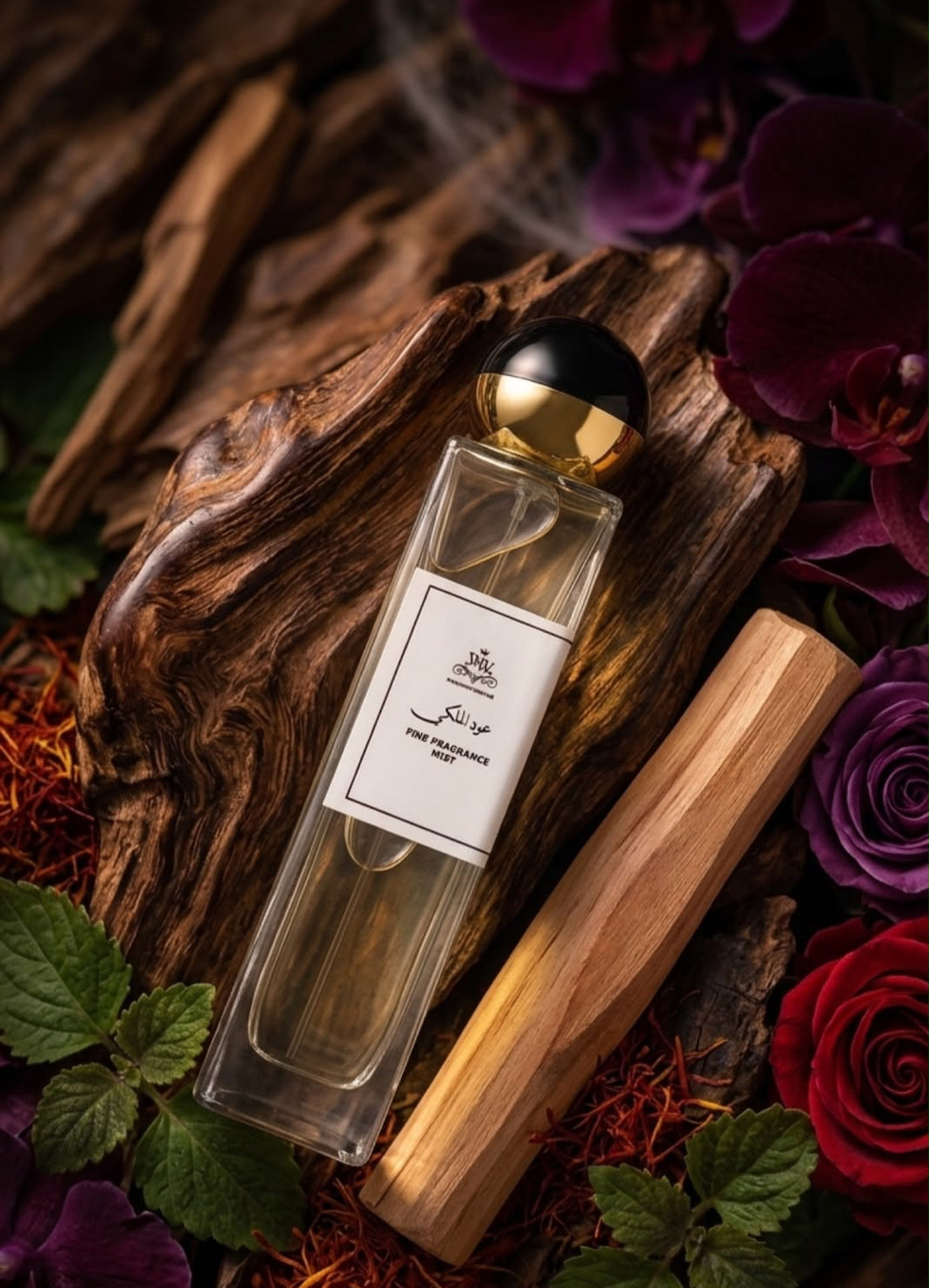 dd825b2b-9480-432e-81a1-819a4225249f عود ملكي Body Mist