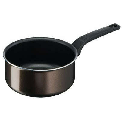 Easy Cook N Clean Sauce Pan, 14cm