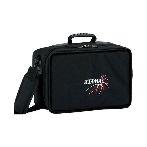 Tama DPB200 Bass Drum Pedal Bag