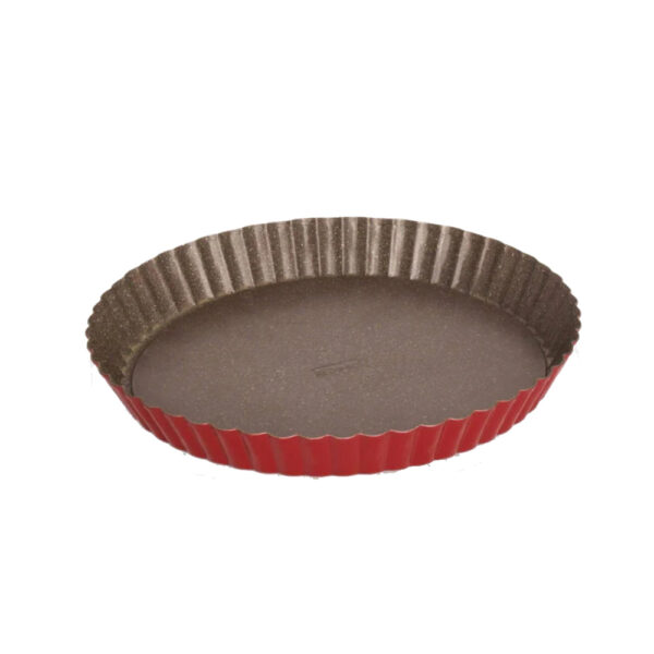 Tart Pan - 32cm