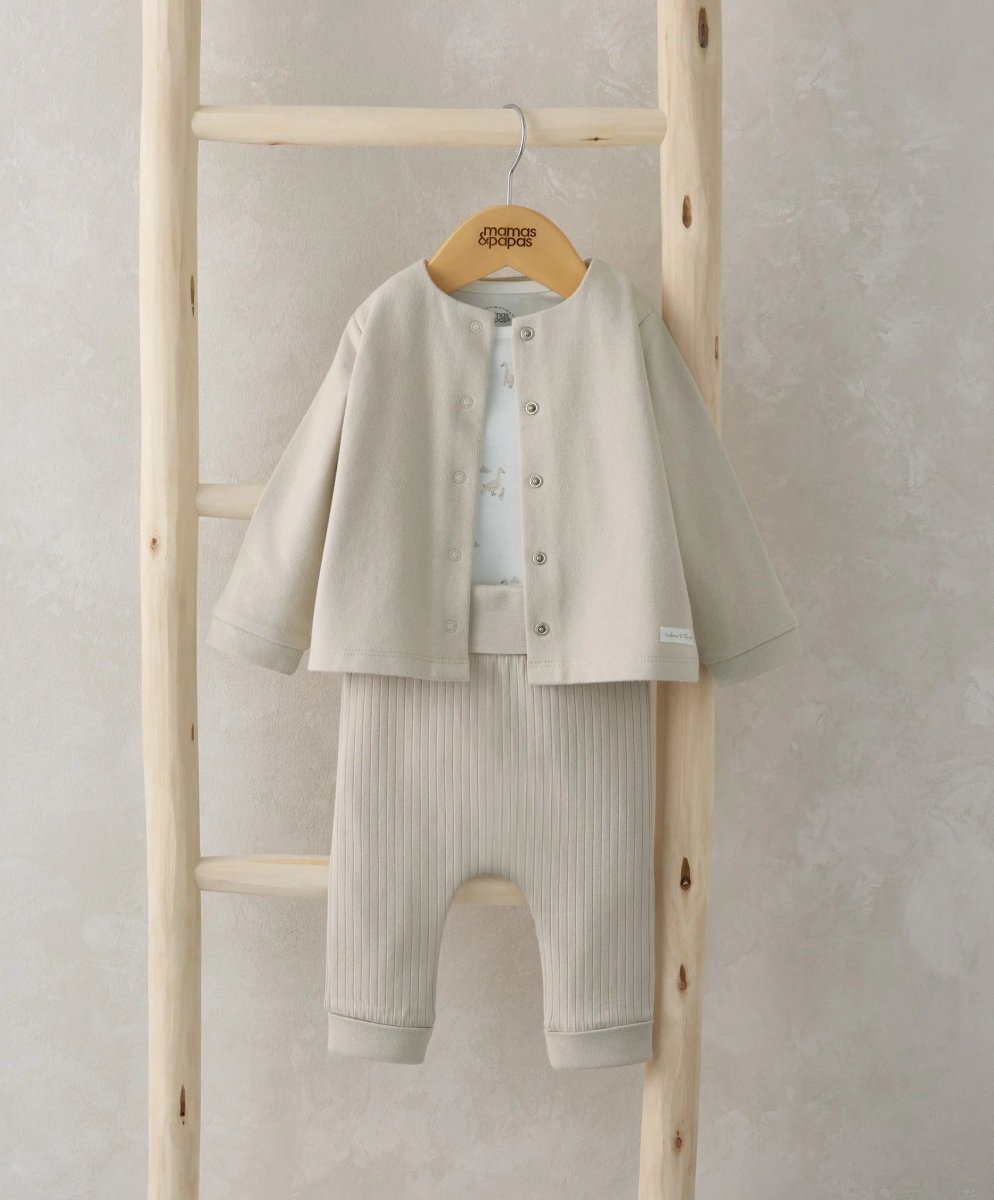 duckling-jersey-jacket-bodysuit-leggings-set-of-3-set-mamas-papas-mamas-papas-lb-8075997 Duckling Jersey Jacket, Bodysuit & Leggings (Set of 3)