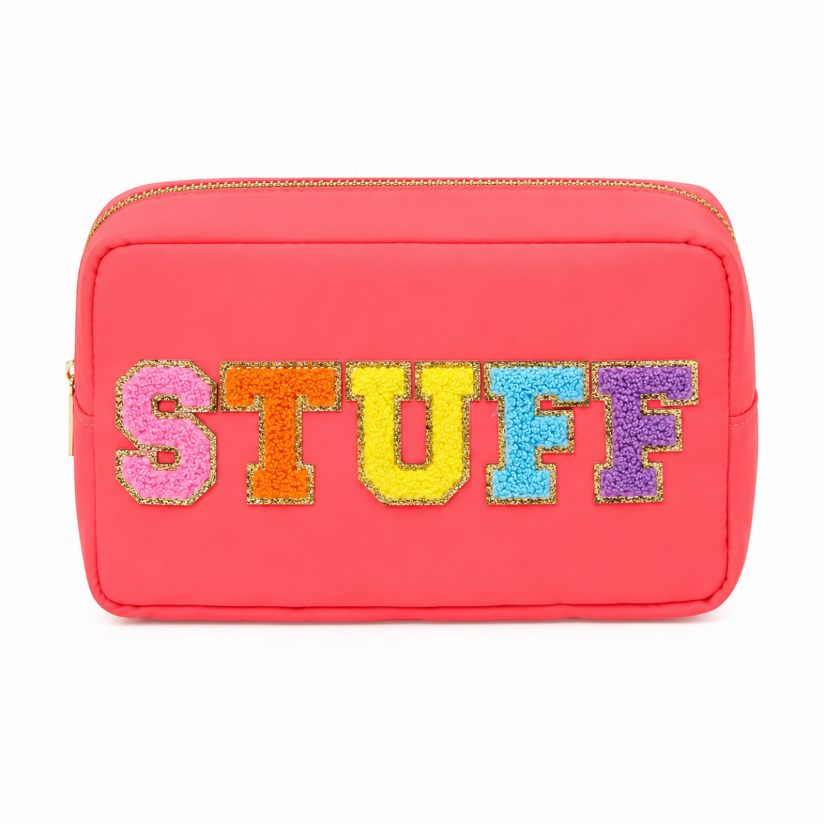 e3e4756c-dcb1-40cb-a4d7-bbb5502411cf B. Pouch: Stuff Fluo Pink