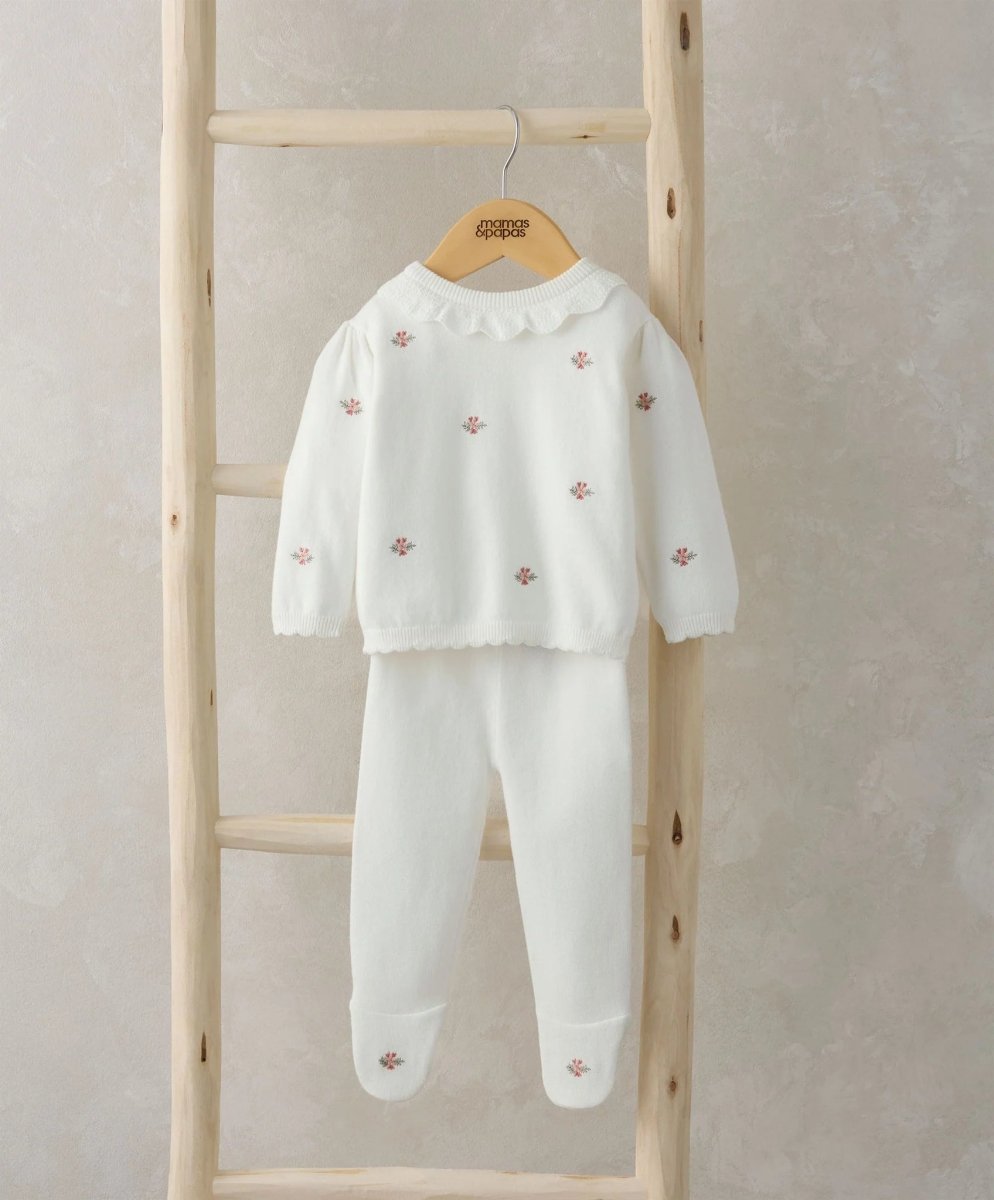 embroidered-knit-outfit-set-set-mamas-papas-mamas-papas-lb-8298821 Embroidered Knit Outfit Set