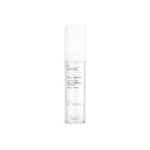 essence10002000 VT TX-Toning Essence 2000 Shot 30ml