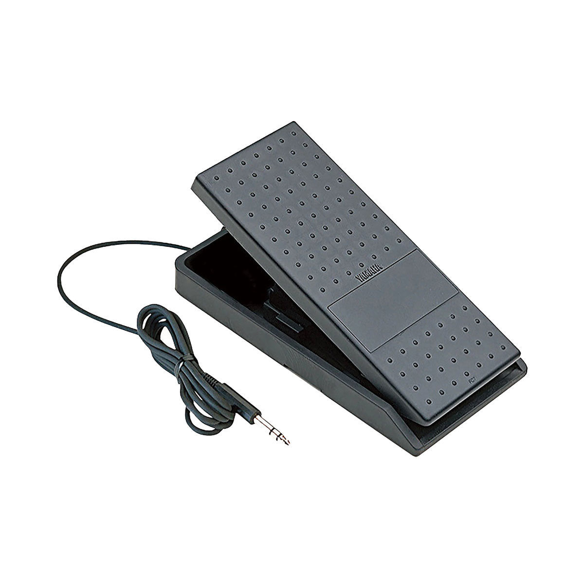 fc-7-1_c2745072-1d47-4416-aeed-fac2547a1218 Yamaha FC-7 Volume/Expression Pedal