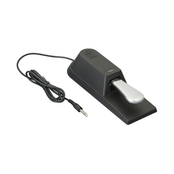 Yamaha FC4A Sustain Pedal Foot Switch