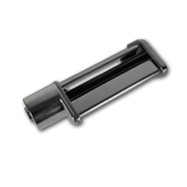 Pasta Maker This Cutter Attachment