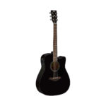 Yamaha FGX800C Electro-Acoustic Guitar