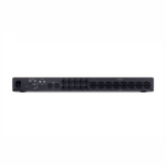 Focusrite Scarlett 18i20 4th Gen - Image 