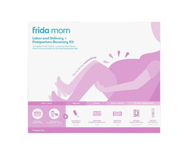 frida-mom-hospital-bag-essentials-complete-kit-1-o Frida Mom Hospital Kit for Labor, Delivery, & Postpartum