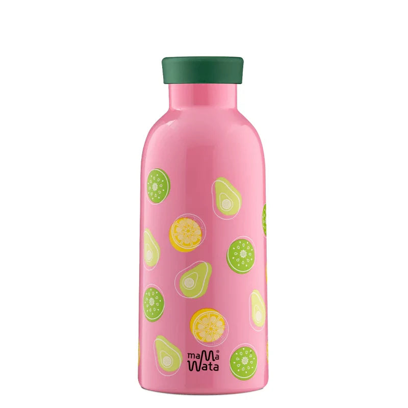 fruits-insulated-470ml-1_1080x_png Insulated Stainless Steel Bottle, Fruits 470ml