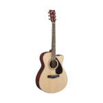 Yamaha FSX315C Electro-Acoustic Guitar