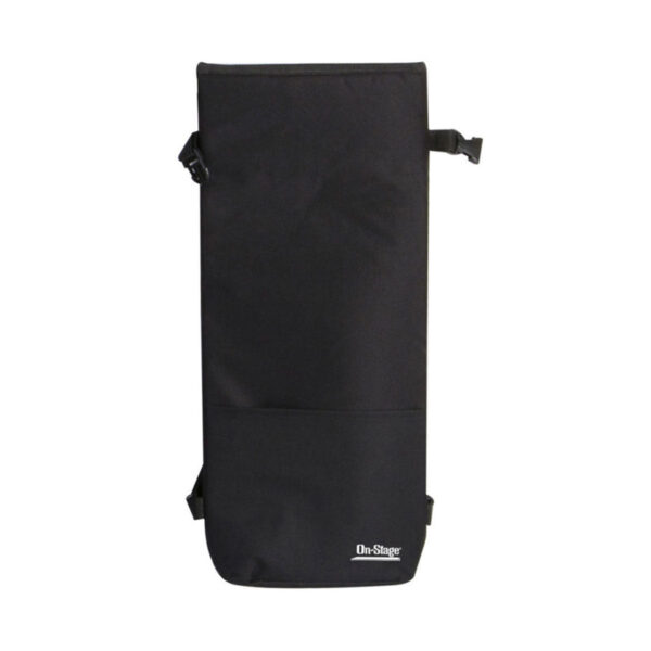 On-Stage GBU4204 Concert Ukulele Bag