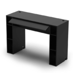 Glorious Modular Mix Station, Black - Image 