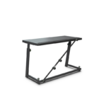 Gravity F T 01 DJ Desk - Image 