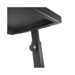 Gravity F T 01 DJ Desk - Image 