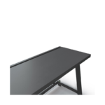 Gravity F T 01 DJ Desk - Image 