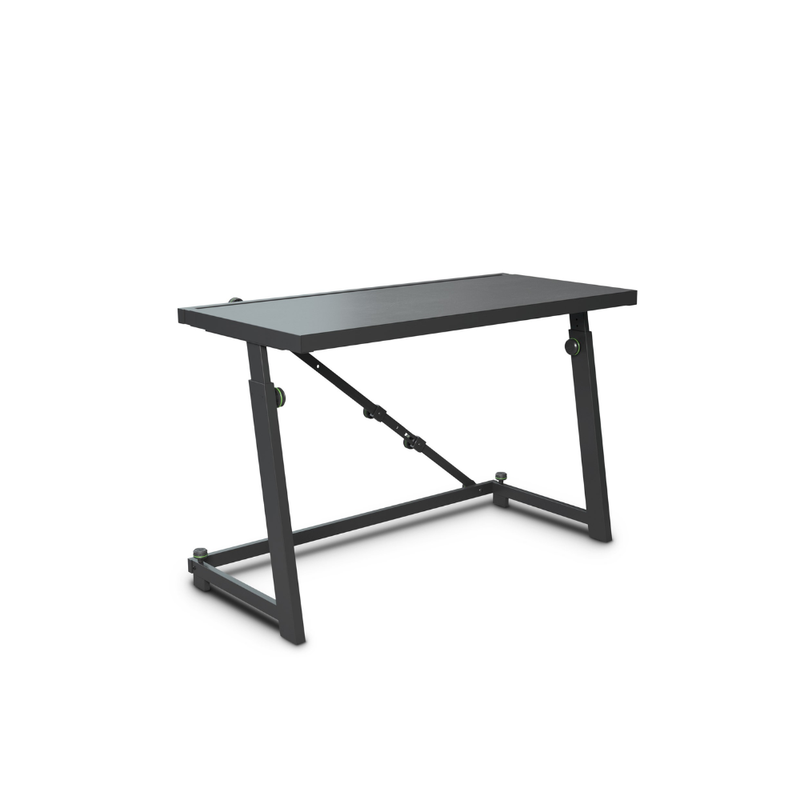 gravity-f-t-01-dj-desk__preview Gravity F T 01 DJ Desk