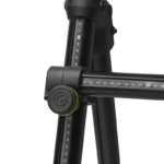 Gravity KS MKS 01 B Multi Keyboard Stand - Image 