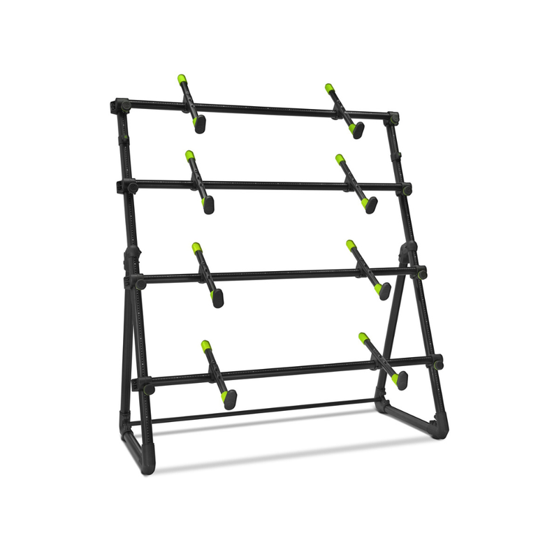 gravity-ks-mks-01-b-multi-keyboard-stand__preview Gravity KS MKS 01 B Multi Keyboard Stand