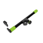 Gravity KS MKS 01 KA B Support Arms for Multi Keyboard Stand - Image 