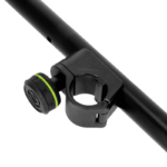 Gravity KS MKS 01 KA B Support Arms for Multi Keyboard Stand - Image 