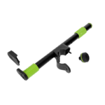 Gravity KS MKS 01 KA B Support Arms for Multi Keyboard Stand - Image 