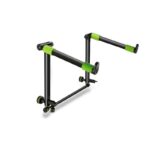 Gravity KSX 2 T Tilting Tier for GKSX Keyboard Stand