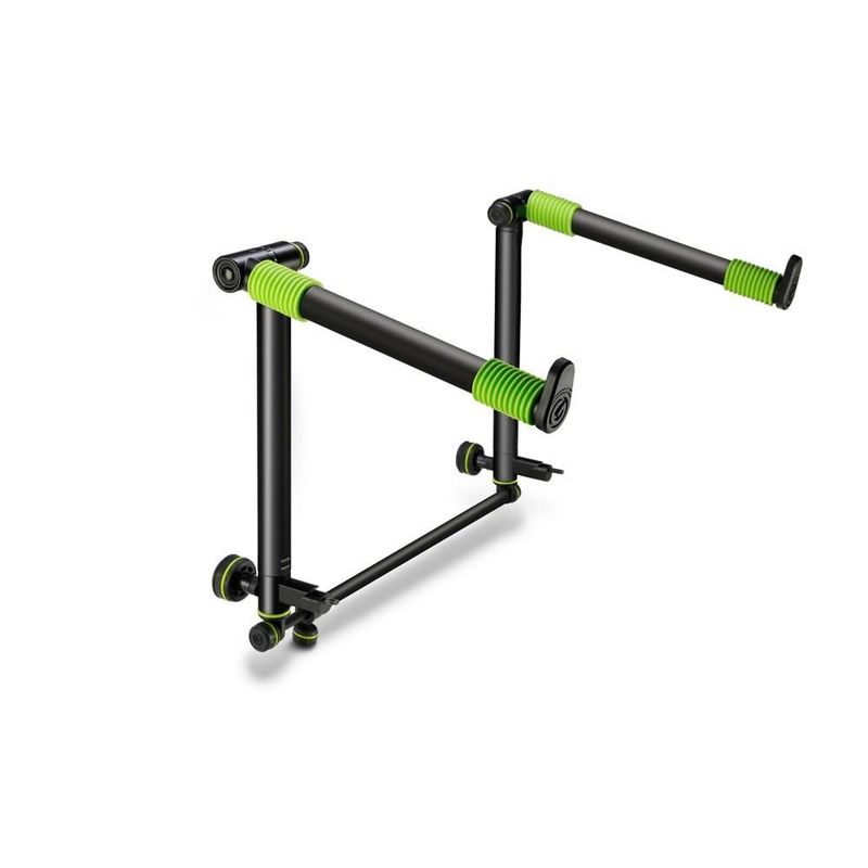 gravity-ksx-2-t-tilting-tier-for-gksx-keyboard-stand__preview Gravity KSX 2 T Tilting Tier for GKSX Keyboard Stand