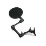 Gravity MA 3D A POP 1 Traveler 3D Arm with Pop Filter - Image 