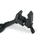 Gravity MA 3D A POP 1 Traveler 3D Arm with Pop Filter - Image 