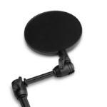 Gravity MA 3D A POP 1 Traveler 3D Arm with Pop Filter - Image 