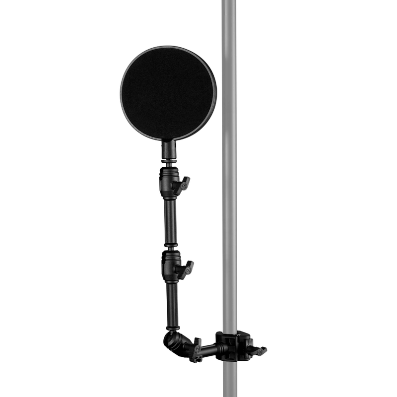 gravity-ma-3d-a-pop-1-traveler-3d-arm-with-pop-filter__preview Gravity MA 3D A POP 1 Traveler 3D Arm with Pop Filter