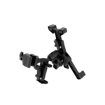 Gravity MA T TH 01 Traveler Universal Tablet Holder - Image 
