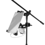 Gravity MA T TH 01 Traveler Universal Tablet Holder - Image 