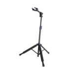 On-Stage GS8100 Hang-It ProGrip Guitar Stand