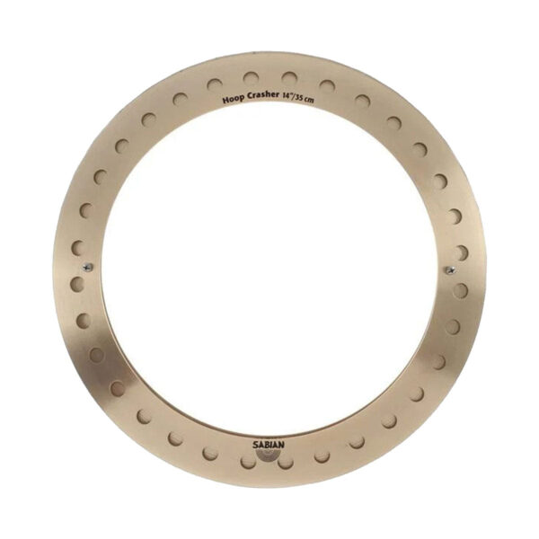 Sabian HC-14 14-Inch Hoop Crasher
