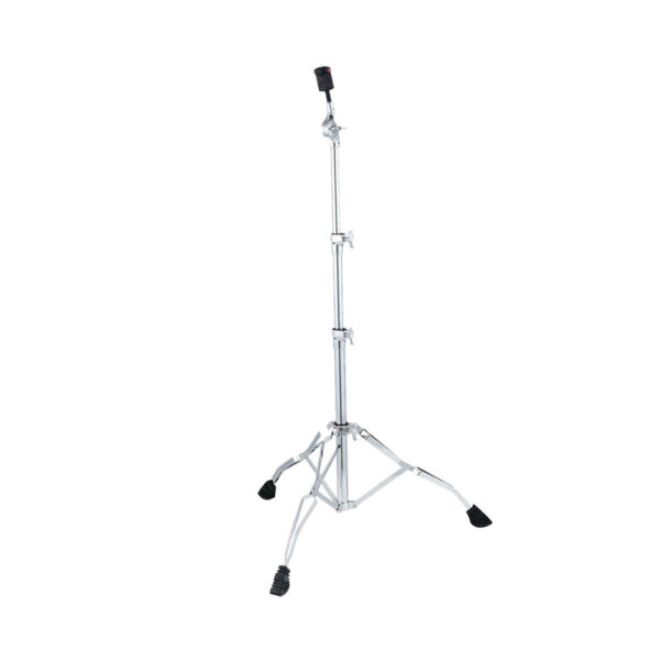 Tama HC42WN Stage Master Straight Cymbal Stand