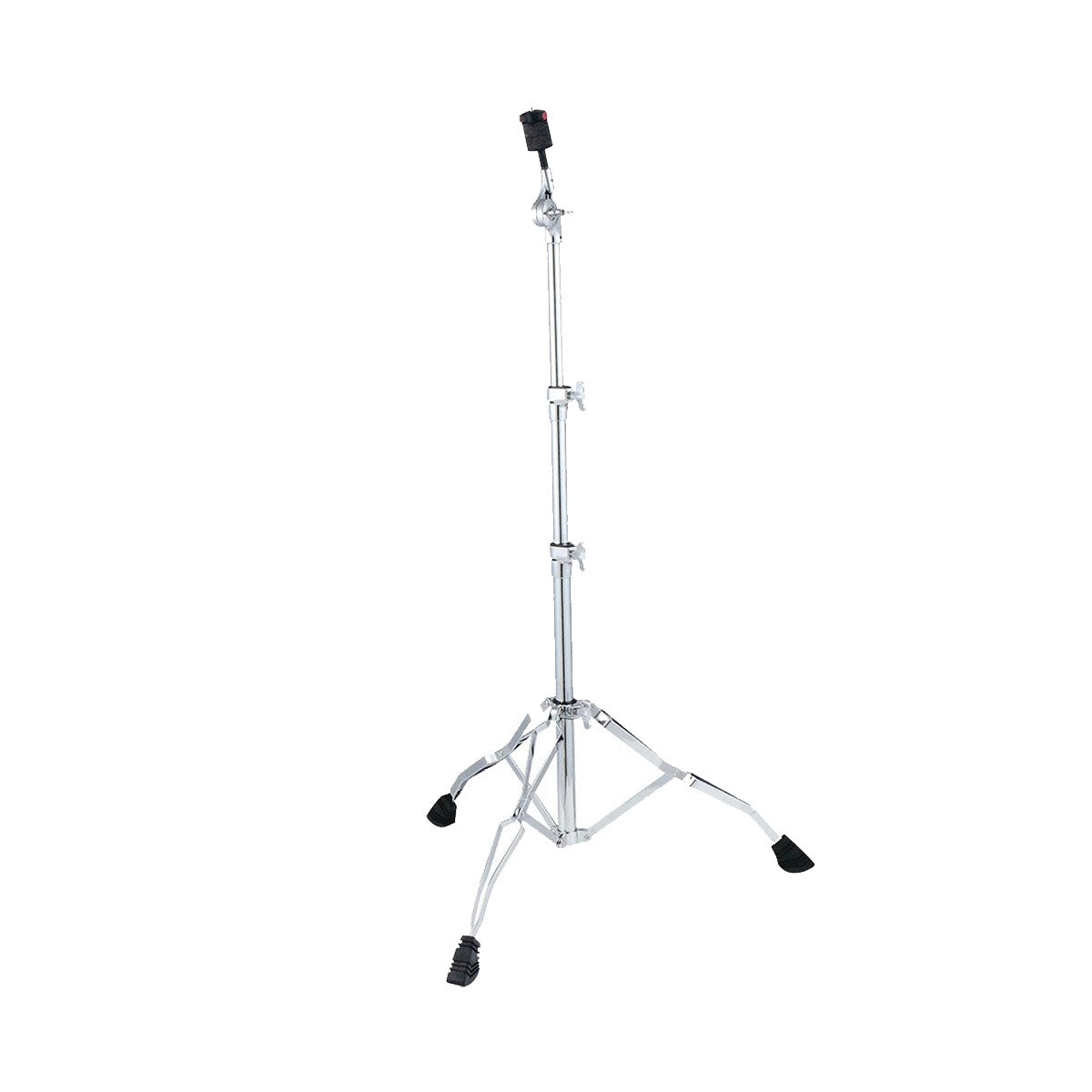 hc42wn Tama HC42WN Stage Master Straight Cymbal Stand