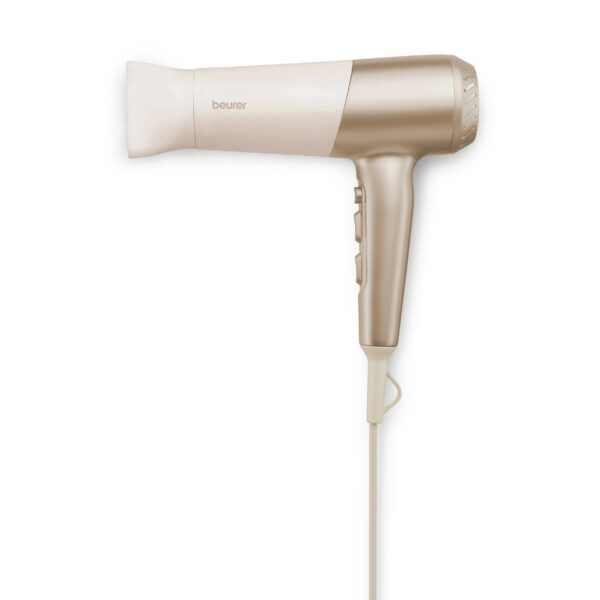 Lightweighted Hair Dryer 2200W