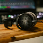 Beyerdynamic DT 900 PRO X - Image 