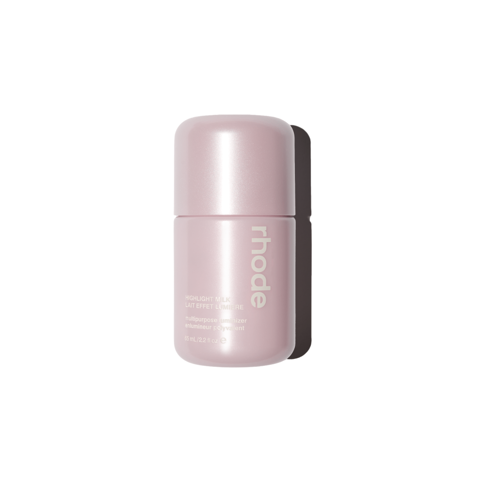 highlight-milk-1-main_1024x1024_48557eca-e997-40bb-9647-85f5c18b1c9e-1 RHODE HIGHLIGHT MILK MULTIPROPOSE LUMINISE 02- pearly champagne