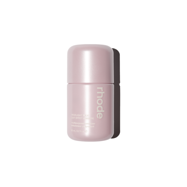 RHODE HIGHLIGHT MILK MULTIPROPOSE LUMINISE 04-pearly rich bronze