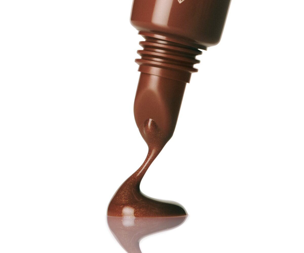 honey-mango-hero3-desktop_2480x_72854bb9-b216-4492-bc86-dbee9957e350 RHODE PEPTIDE LIP TINT -honey mango