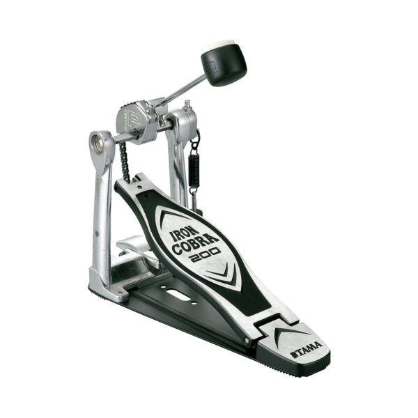 Tama HP200P Iron Cobra 200 Single Pedal