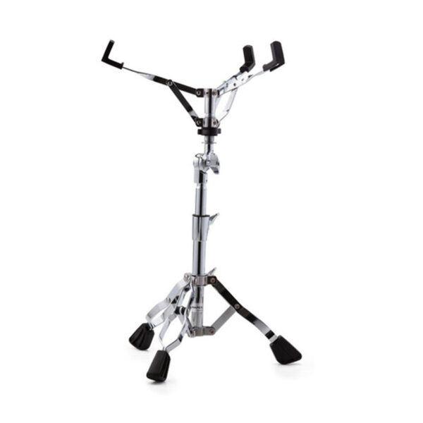 Tama HS03W Rhythm Mate Snare Stand