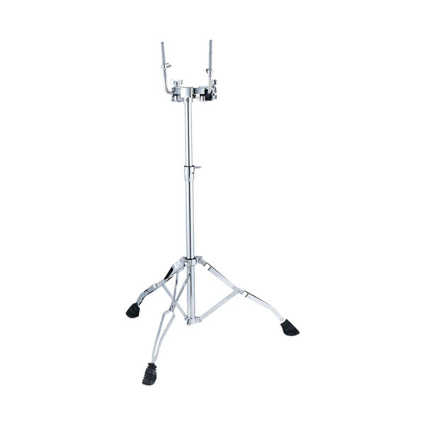 Tama HTW49W Stage Master Double Tom Stand
